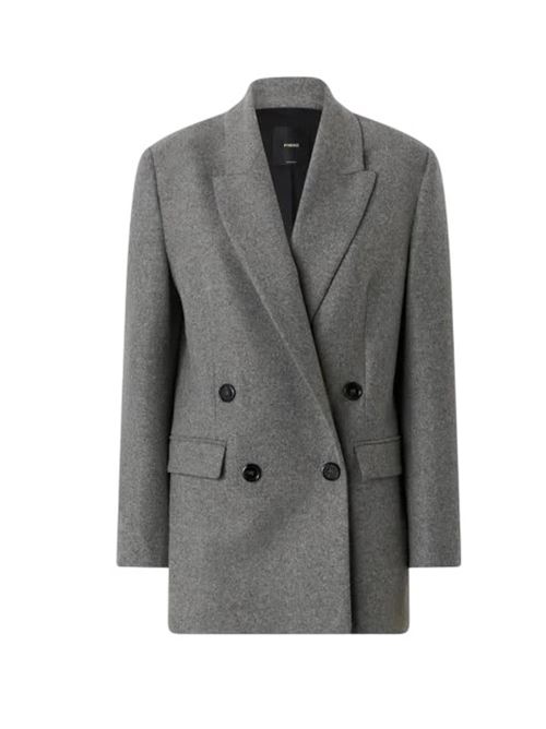 amora Pinko | 106099-A2ZU.I76